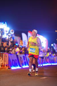 BIB: 
                            <button type="button" onclick="openModal(24556354)" class="btn btn-primary btn-sm float-right btn-popup" data-toggle="modal" data-target=".modal-high-quality">
                        <i class="fas fa-shopping-cart"></i> Add to Cart
                    </button>
                                            <button type="button" onclick="isThisMe(24556354, true)" class="btn btn-success btn-sm float-right btn-popup btn-isme hidden" data-toggle="tooltip" data-placement="bottom" title="นี่คือรูปของคุณใช่ไหม คลิกที่นี่เพื่อเอาเข้าอัลบั้ม">
                        <i class="fas fa-plus"></i> Add to album
                    </button>
                    <button type="button" onclick="isThisMe(24556354, false)" class="btn btn-warning btn-sm float-right btn-popup btn-isnotme hidden">
                        <i class="fas fa-ban"></i> Remove from album
                    </button>